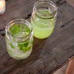 男神插曲女生软件完整版 pn60jhk3ab