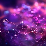 漫蛙防走失站地址,漫蛙漫画网防走更新 pt4b8tu