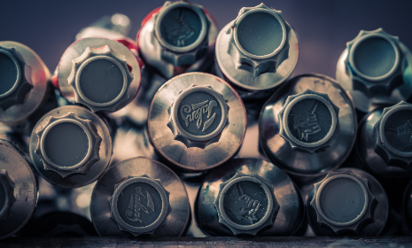 在线播放免费人成视频 在线播放免费人成视频