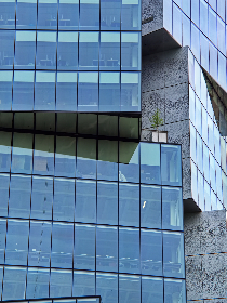 欧美日韩亚洲中字国产 欧美日韩亚洲中字国产