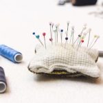 欧美大片在线观看完整版 sbz8kq6ex