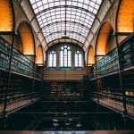 每日吃瓜大赛,免费在线观看打扑克视频 sxjfq