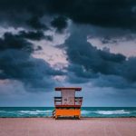 欧美国产AV亚洲AV综合 tj8bko9p