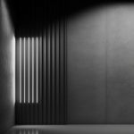 色丁狠狠桃花久久综合网 tthjcos1