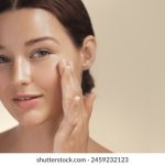 特级A欧美做爰片 tzjf8