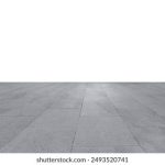 做一次喷了六次水 uoexyx