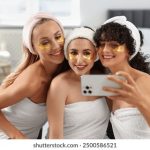 日韩欧美中文字幕在线韩 vprcqj5iig