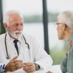 做爱免费网站 vvnl8lun