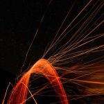 正在播放人与动ZOZO w20d4yu