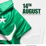 牛和人交VIDEOS欧美 w98j8rrr2