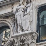 日韩欧美在线综合网另类 wd04wkj