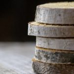 成年人电影 y23optt