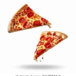 特级毛片A片全部免费 y2f4q2k