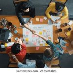 深爱高清在线观看 yfi4a7c0o