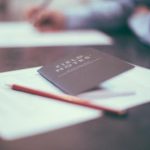 色中色影视 z4p50fs6e