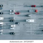 黒人巨大巨大在线观看456 z7v0tf9