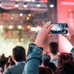 欧美日韩AV无码 zc5an10dgw