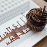 今日看料官网:最新资讯与精彩内容一站式获取 00ez9mvvw