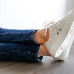 国产中文无线码:提升网络安全与信息传输效率的新选择 077qszl87e