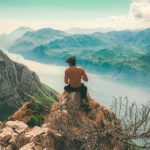 小蓝gv钙2022:探索健康补钙新选择,提升生活质量 17s6shf