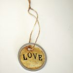 哈哩哈哩网站:探索多元文化与创意内容的无限可能 1b4go2z