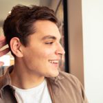 快猫短视频入口回家导航:轻松找到回家的路,享受精彩短视频时光 1fs4m