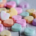 嫩草影院传媒有限公司:引领影视新潮流,打造精彩视听盛宴 1r6i9