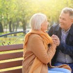 张津渝吕总视频完整版:深入解析两位专家的精彩对话与观点分享 272ksk