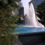 今日看料美好生活,从今天起开启幸福新篇章 2mc50