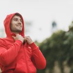 tbox send keys:如何高效使用Tbox发送键盘输入的技巧与方法 3rc25g