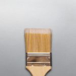 嫩草影院切换路线1转2转3的影响:探讨不同切换对观影体验的深远影响 3vp91skc