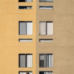 全面解析比特精灵安卓:功能、优势与使用技巧 46kh2