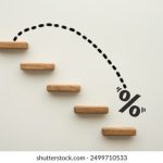 小蓝视频gtv官网链接:获取最新影视资源的最佳途径 4hcs6f