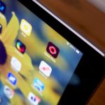 小蓝视频官方网站:探索海量优质视频资源,尽享视听盛宴 4tdqv24t