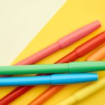 天狼影院2022:探索最新影视作品与精彩影评分享 5r6pk1