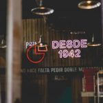 哈里哈里动漫网站网页版:畅享海量动漫资源,尽在指尖体验! 6jn9461z