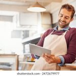 张津渝 吃瓜网:揭秘娱乐圈内幕,带你了解最新八卦动态 7f6x1