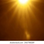 如何做爱 在线 观看 电影:探索亲密关系与性爱艺术的最佳影片推荐 7rntm2n5xt