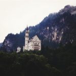 域名注册平台:选择合适的域名注册服务,助力网站成功上线 7va1l