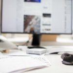 TBox官方网站:探索最新科技产品与服务的最佳平台 86p0m