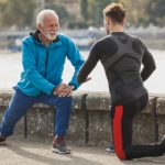 如何使用鸟大大邮箱提升你的邮件管理效率 8my2c7bgva