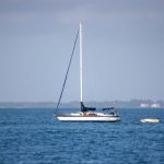 叽哩站:探索二次元文化的聚集地与创作平台 8qmziw