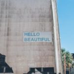 如何快速下载和使用Shadow Rocket小火箭工具 8zi1s5