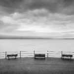 tai9vip域名查询:如何快速找到您想要的域名信息与注册技巧 9ue14t