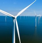 快猫短视频iOS版:畅享精彩短视频的最佳选择 b6897