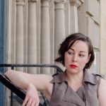 今日看料在线观看:畅享最新热门视频资源 bj6922xdw