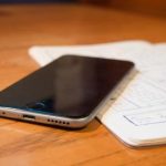 张津渝 黑料不打烊:揭秘背后的真相与争议故事 c1ut5