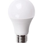 如何使用搜番sofan迅雷快速下载动漫资源 clruf526n9