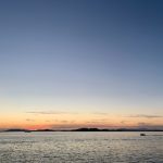 全面探索:全球优质外国网站大全导航推荐 cm9c4yrs7i