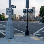 天涯论坛恢复了吗:最新动态与用户反馈分析 dlh9aa13sw